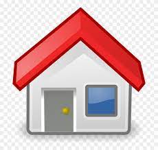 Home House Start Roof Home Page Icon Go Home Clipart Free Transparent Png Clipart Images Download