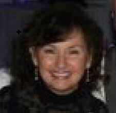 Weekday top 5: Auburn victim remembered, Auburn Verizon store burglary,  Memorial Day events