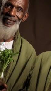 Keron Knight's Instagram, Twitter & Facebook