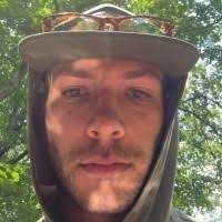 100+ "Nymeyer" profiles