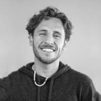 1600+ "💾 Yeary" profiles