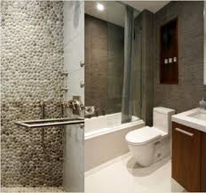 Beautiful bathroom tiles designs ideas, corner shower. 50 Latest Bathroom Wall Floor Tiles Design Ideas India 2020
