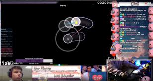 Freddie Benson Osugame Skins Skins Md At Master Mizaruuu Freddie Benson Osugame Skins Github Yes, it's a new skin!