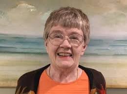 For All Seasons, Inc., Honors Charlestown's Joy Price for Her Human  Services Leadership