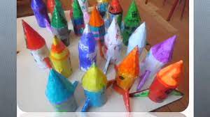 Peça já o seu cartão sem anuidade e ganhe dinheiro de volta em todas as suas compras no magalu. Rolo Foguetao O Foguetao De Cartao Reduzir Reciclar Reutilizar Respeitar Responsabilizar Youtube