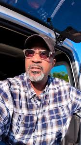 The Truth About the Accident: Aaron Solomon walks through, step by step,  what really happened the day his son Grant tragically lost his life —  revealing the truth buried beneath years of