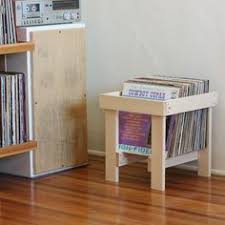 Ranger Ses Vinyles Selection Meuble Vinyle Rangement Pour Platines Hranilishe Dlya Plastinok Hranenie Vinilovyh Plastinok I Interer