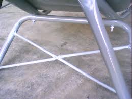 Maybe you would like to learn more about one of these? Ins Renovation Construction Works Modified Kereta Sorong Abg Din Uniwaja Hardware