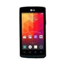 To find lg washer and dryer manuals online, you can look in a number of places. How To Unlock Lg Leon By Code