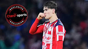ClaroSports - News update