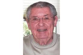 Theo Christman Obituary (1930