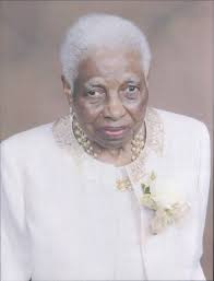 Metropolitan Funeral Home Portsmouth Obituaries