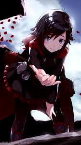 Find best rwby wallpaper and ideas by device, resolution, and quality (hd, 4k) from a curated website list. Rwby Blake Wallpaper Backgrounds Photos Images Pictures Yl Computing