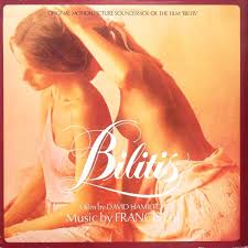 Francis Lai – Bilitis (Original Motion Picture Soundtrack) – Vinyl (LP,  Album), 1978 [r1117716] | Discogs