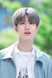 Pin Oleh Eiz Stɾawvyeɾɾch Di 1the9 Entertainment Wonderland Fandom