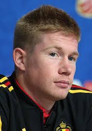 Kevin Di's Instagram, Twitter & Facebook