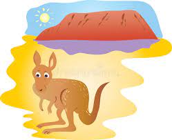 Stock illustration by pandavector 0 / 0 uluru symbol of australia icon, cartoon style stock illustration by ylivdesign 0 / 5 the palace of queen victoria, mount uluru, a flower of a mimosa, a national flag. Ayers Rock Stock Illustrations 83 Ayers Rock Stock Illustrations Vectors Clipart Dreamstime