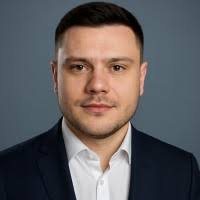 2600+ "Tosić" profiles