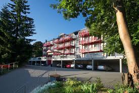 It is a winter sports center and health resort. Chalet Sonnenhang Oberhof Oberhof Updated 2020 Prices