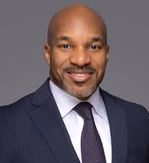 Richland One selects Dr. Todd Anthony Walker as new superintendent