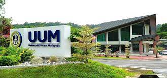 Private universities include locally established universities and campuses. Government Archives Alpha Group