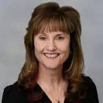 Dr. Alan D. Dennison