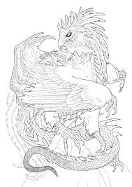 Pin On Coloring Pages For All Ages