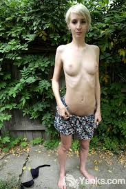 Sex HD MOBILE Pics Yanks Nazz Avi Blonde Sexvideo Hard