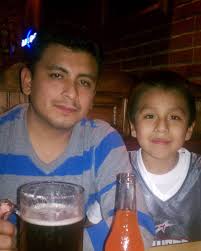 This Sunday is National Parents' Day, and at CT Wilson, we know just how  important family is. As part of our comprehensive benefits package, we  offer parental leave to new parents, providing