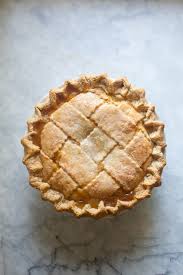 Perfect Peach Pie With Lattice Crust Zoebakes Eat Dessert First Peach Pie Recipes Peach Pie Baked Peach