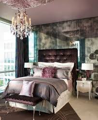 The other most popular choice for a bed set, upholstered headboards consist of soft padding with fabric stretched some headboards aren't designed to work with bedframes or matching bedroom sets at all. 34 Gorgeous Tufted Headboard Design Ideas