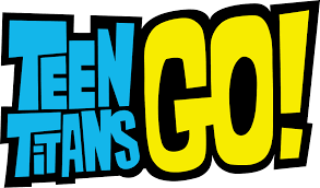 Teen Titans Go! - Wikipedia