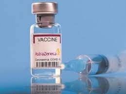 Please read this information before booking an appointment to receive the astrazeneca/covishield vaccine. Travellers Vaccinated With Covishield Should Be Allowed Into European Union But Member States Have Final Say Health Policy Watch