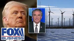 GT350R Supercharged 787 Rear Wheel HP Dyno Testing