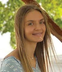 2024 Girl Scout Highest Awards Yearbook by GSCP2P