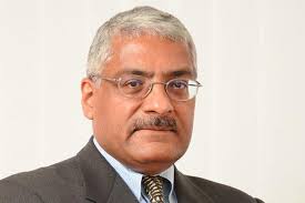 New Role for Man Jit Singh? Sony Pictures Eyes India in Mid-Term Growth  Report