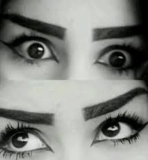 اجمل صور بنات عيونهن خضر سنة 2018. ØµÙˆØ± Ø¹ÙŠÙˆÙ† 2021 Ø§Ø¬Ù…Ù„ ØµÙˆØ± Ø¹ÙŠÙˆÙ† Ø§Ù„Ù†Ø³Ø§Ø¡ Ù…ØµØ±Ø§ÙˆÙ‰ Ø§Ù„Ø´Ø§Ù…Ù„