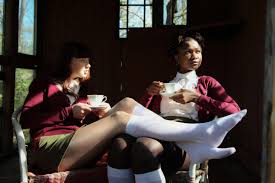 Hey! Oh! Lets Porn! Il porno punk come ideale - Intervista al regista  Bruce LaBruce - QUEEF Magazine