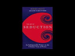 Brian tracy is chairman and ceo of brian. Download Eat That Frog Brian Tracy Audiobook Download Video Mp4 Audio Mp3 2021