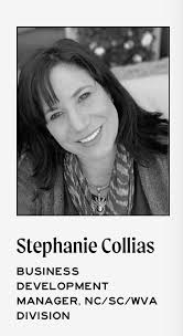 Robert Stegall-Smith