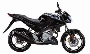 Ban tayar corsa tayar fdr tayar dunlop tayar zeneos tayar harga murah tayar indonesia y15zr rs150r r25 z250 z250sl mx king exciter 150 t2 sym maxsym Yamaha Fz150i 2014 Harga Dan Spesifikasi Beam