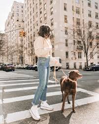 6 Things My Therapist Taught Me About Relationships Relationship Casual Tops For Women Ending A Relationship