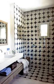 Ces carreaux de ciments sont idéals pour personnaliser et moderniser la salle de bain. Pin On Carreaux Ciment