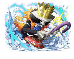 brook by bodskih on deviantart one piece manga one piece anime one piece drawing