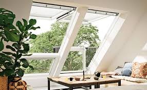 Balkon Zum Klappen Velux Dachfenster Dachschrage Fenster Dachfenster Kaufen