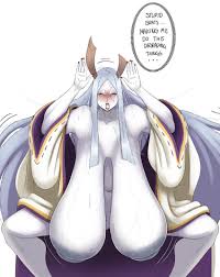 ヘンタイ乳首 – 1人の女の子 1人の女の子 2d 2d (アートワーク) 2dアートワーク 不条理な解像度 残像 乳輪 乳輪 – Rule34