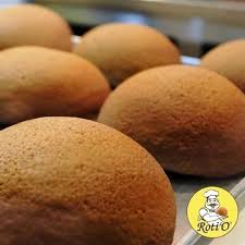 Gratis untuk komersial tidak perlu kredit bebas hak cipta. Foto Roti O Pusat Grosir Cililitan Pusat Grosir Cililitan Jakarta Timur Kuliner Traveloka