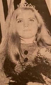 If you grew up in Morganton, NC then you remembe....