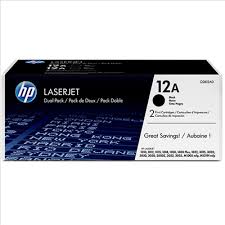 Esta impresora ofrece una gran calidad de impresión por menos. Hp Laserjet 1015 Toner Fur Drucker Hp Laserjet 1015