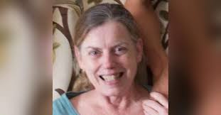 Cloy Lee Lohmann Obituary